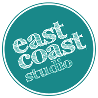 east coast Tanz-Studio Herrsching