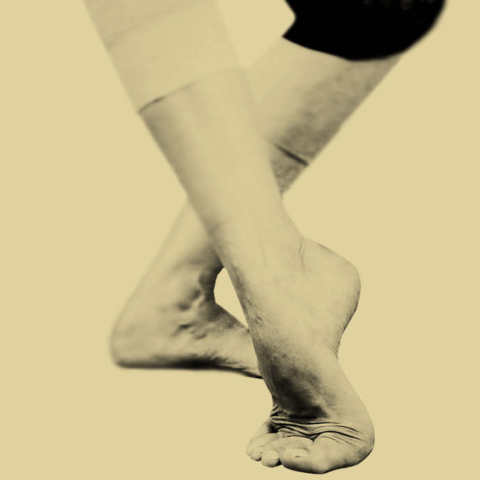 Tanzstudio Herrsching